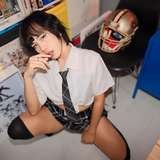 kumiko_aom from onlyfans