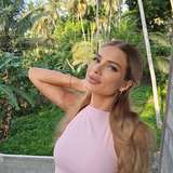 alexandra_foxy from onlyfans