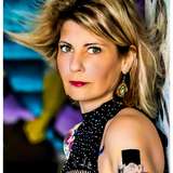 adeline_marcos2 from onlyfans