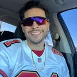 phase09 from onlyfans