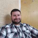 u48867539 from onlyfans