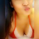 thaattfantasyxgirl from onlyfans