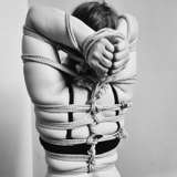 narupupu from onlyfans