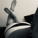 furadomme from onlyfans