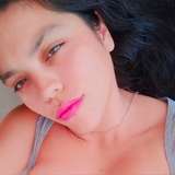 lulibunnyok from onlyfans