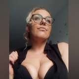 lillyfee34 from onlyfans