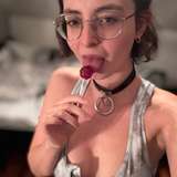 natascha.belova from onlyfans