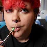 zacherypark1 from onlyfans