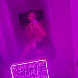 brad_super from onlyfans