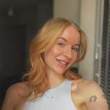 lovelyida from onlyfans