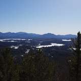 theforgegirl from onlyfans