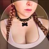 tittypet from onlyfans