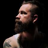 spicey79 from onlyfans