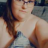 pxprincess from onlyfans