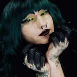 free_loki_love from onlyfans