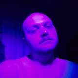 warios4skin from onlyfans