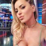 marianadiarcook from onlyfans