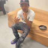 deepinhergutss30 from onlyfans