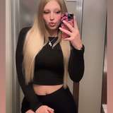 tatteddbarbiee from onlyfans