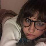 284866984338792448 from fansly