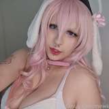 829588960098406400 from fansly