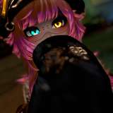 696469047864209409 from fansly