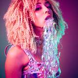 adelinaendorfina from onlyfans