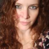 vanillafreedom from onlyfans