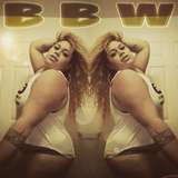 ts_vinah from onlyfans