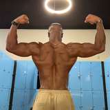 mrfit20 from onlyfans