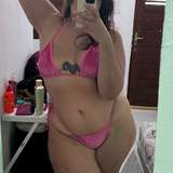 sereiabrunette from onlyfans