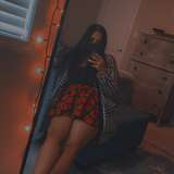 karamelxgoddess from onlyfans