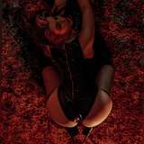 mayvelvet-free from onlyfans