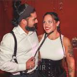 talknerdyt0me from onlyfans