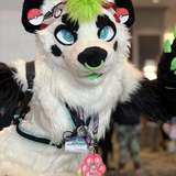 cookie_and_cream from onlyfans