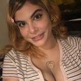 loli_d0ll from onlyfans