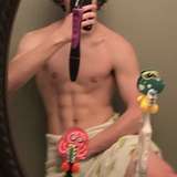 broedy_climbs from onlyfans