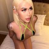 itstslira from onlyfans