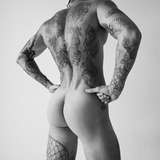 jonanwiergo from onlyfans