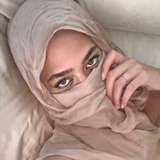 veiledzara from onlyfans