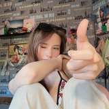 falinecrosthwaite from onlyfans