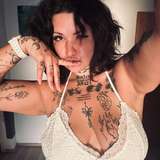 justlauri from onlyfans