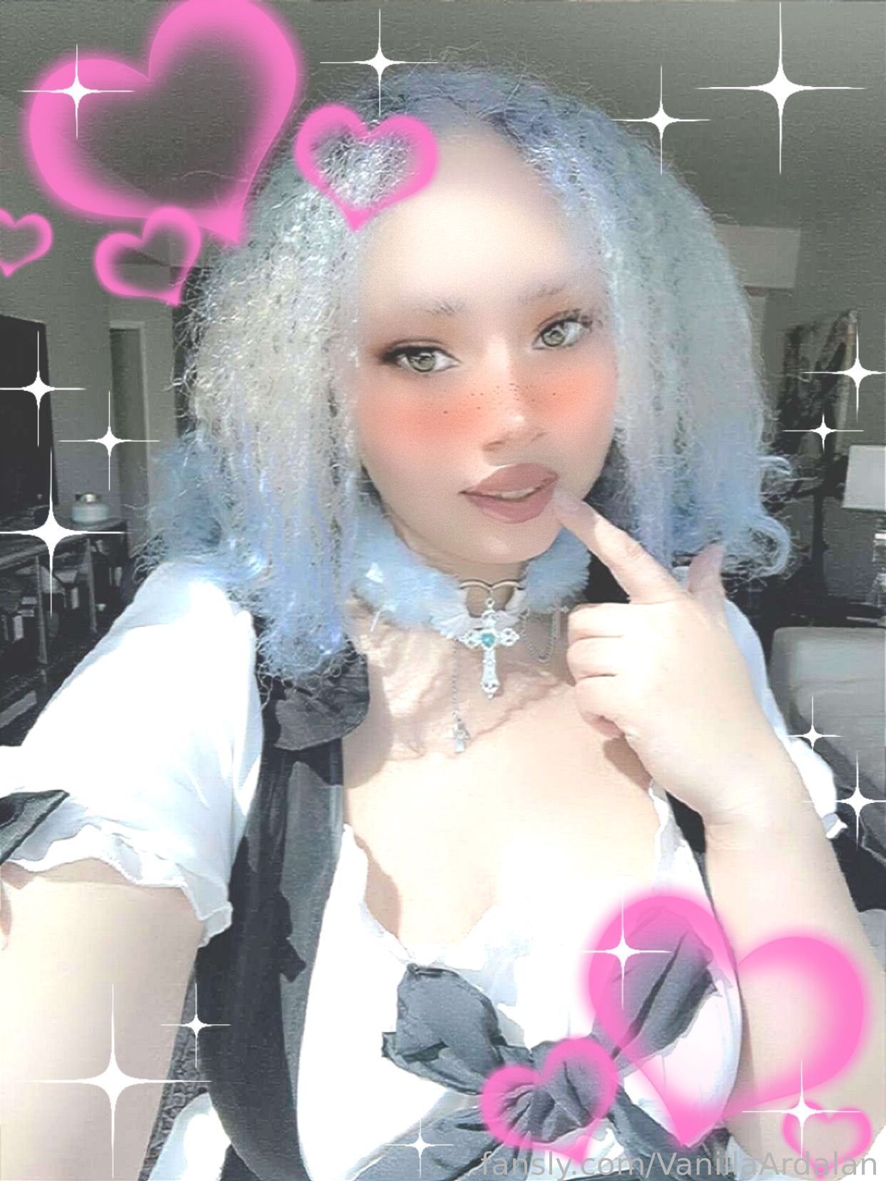 647589339252928512.jpeg