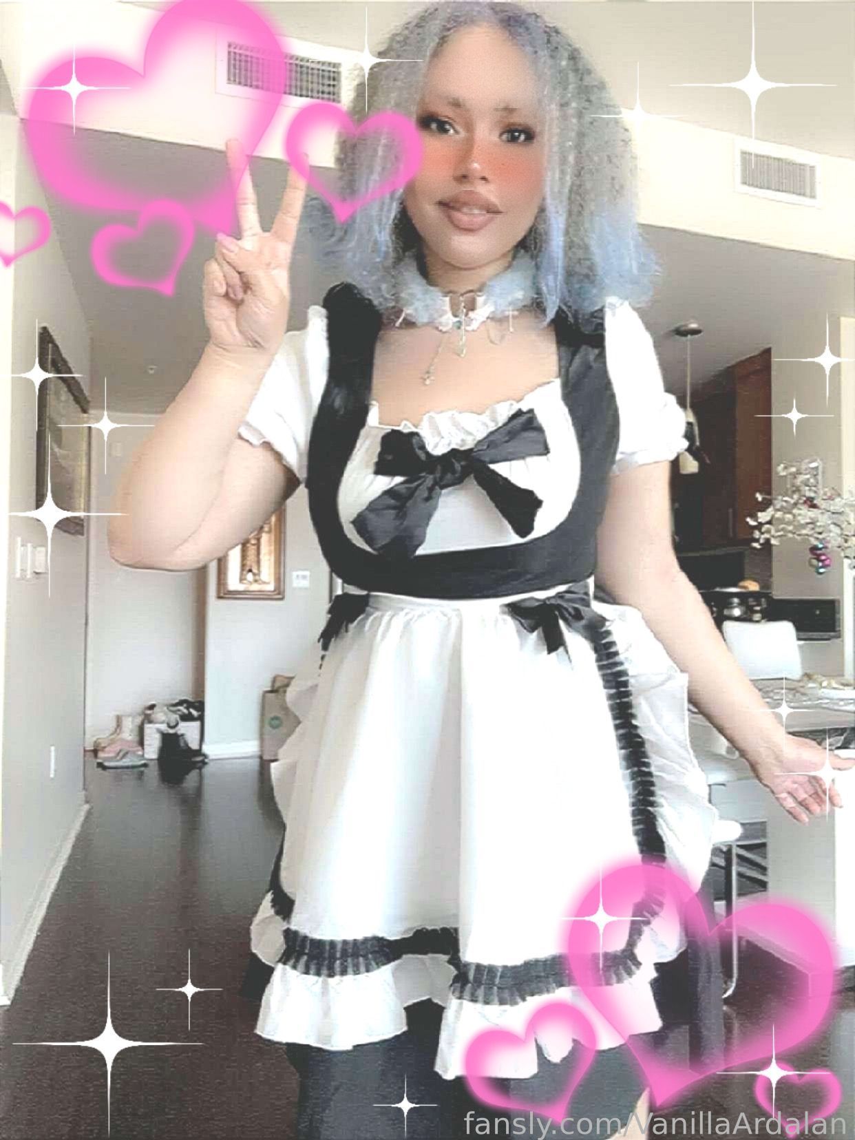 647589339500392455.jpeg